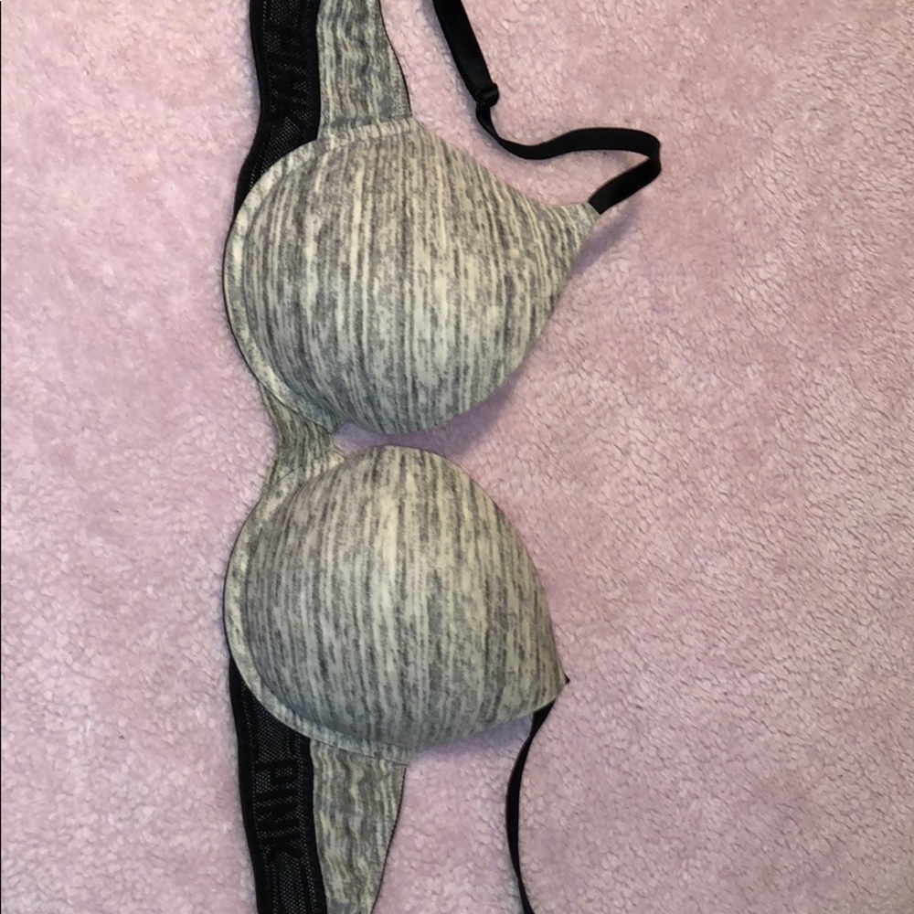 Bra - Picture 3 of 4